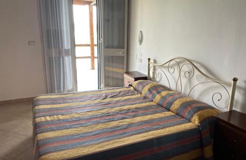 Lido di Spina House | Quietovivere