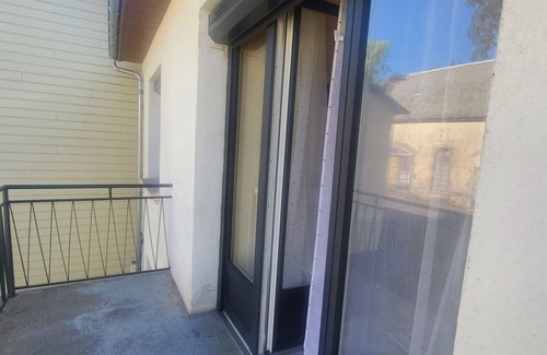 Jassat Ski Chalet | quietude