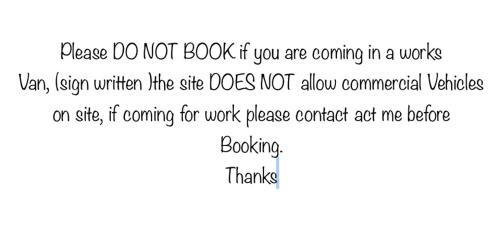 Ringwood Resort | Quince