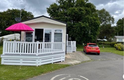 Ringwood Resort | Quince