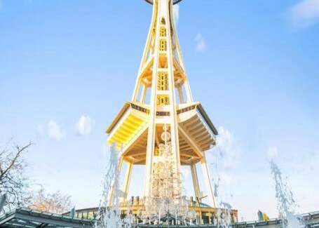 Whittier Heights Apartment | Quinn's sweet suite - Micro Studio - 91Walkscore