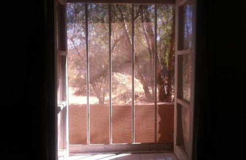 San Pedro de Atacama Bed & Breakfast | Quinta Adela Bed & Breakfast