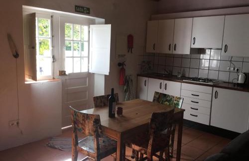 Cercal House | Quinta Boavista