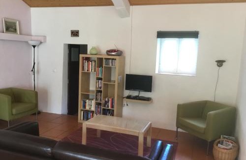 Cercal House | Quinta Boavista