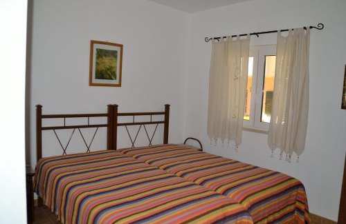 Cercal House | Quinta Camarena