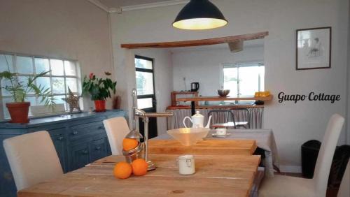 Palmela House | Quinta Cavaluz