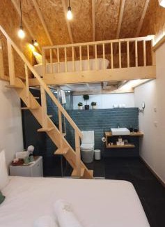 Fareja House | Quinta d'Areda Wine&Pool Experience