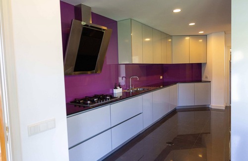 Guimaraes Other | Quinta d´Estivada - the place where you can enjoy a premium nature experience