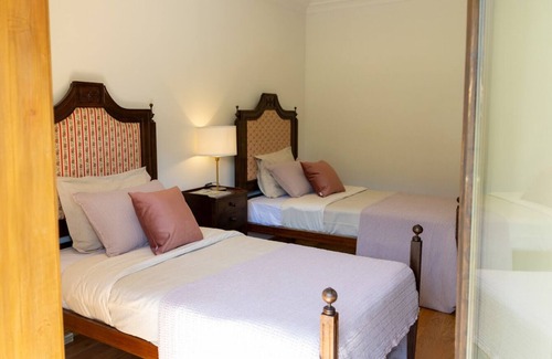 Guimaraes Other | Quinta d´Estivada - the place where you can enjoy a premium nature experience