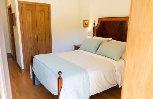 Guimaraes Other | Quinta d´Estivada - the place where you can enjoy a premium nature experience