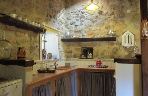 Castelo Novo Other | Quinta da Azenha with Private Pool