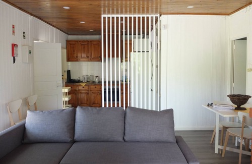 Espadanedo Cottage | Quinta da Boavista - Douro River Villa