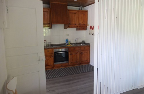 Espadanedo Cottage | Quinta da Boavista - Douro River Villa