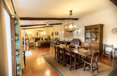 Cardielos Other | Quinta da Lage - "Vinho Verde" Wine Region