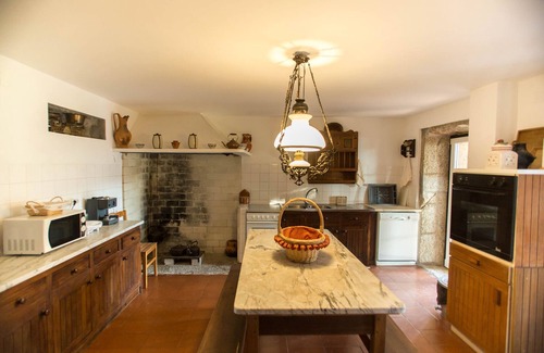 Cardielos Other | Quinta da Lage - "Vinho Verde" Wine Region