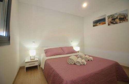 Chamoim House | Quinta da Lagoa - Gerês