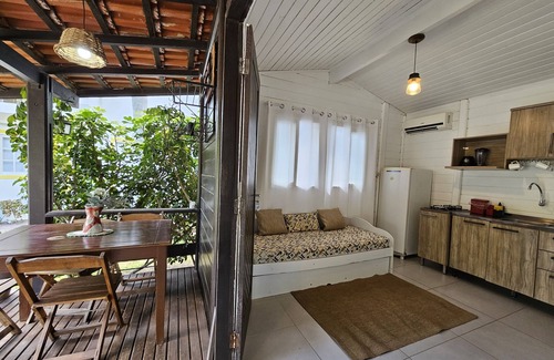 Barra da Lagoa House | Quinta da Margem