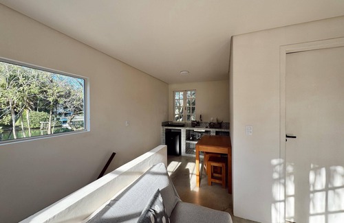 Barra da Lagoa House | Quinta da Margem