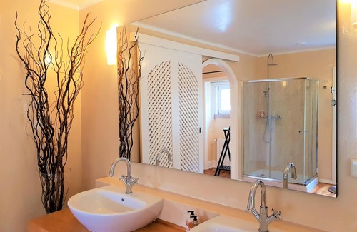 Cerdeira Hotel | Quinta da Palmeira - Country House Retreat & Spa
