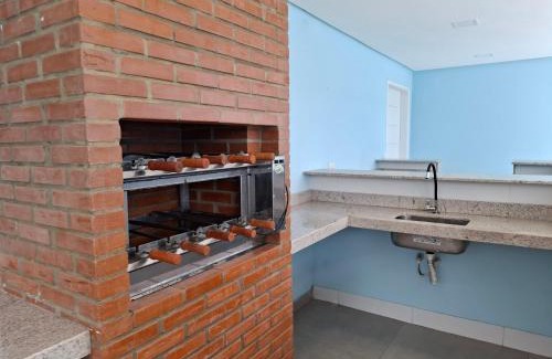 Manguinhos House | Quinta da Praia
