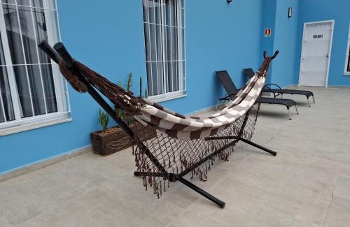 Manguinhos House | Quinta da Praia