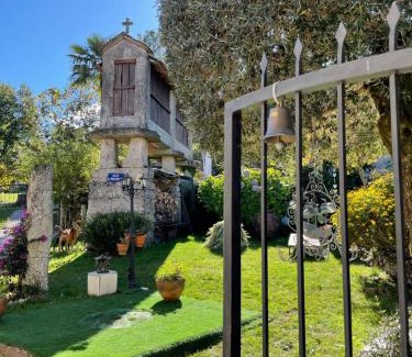 Guilhofrei Apartment | Quinta da Quinta