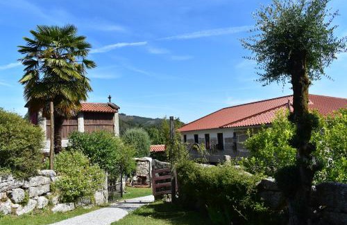 Guilhofrei Apartment | Quinta da Quinta