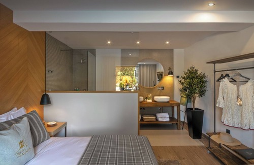 Lamego Hotel | Quinta da Salada