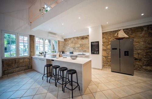 Viana do Castelo Apartment | Quinta da Victória - Casa 8