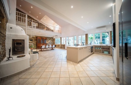 Viana do Castelo Apartment | Quinta da Victória - Casa 8
