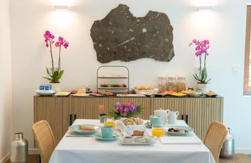 Carvoeira House | Quinta das Pedras