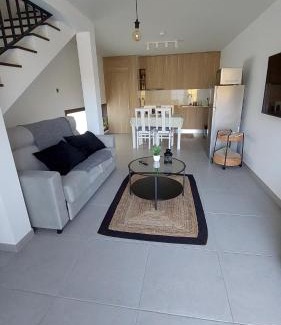 Castro Daire House | Quinta de Cerdeiró