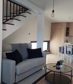 Castro Daire House | Quinta de Cerdeiró