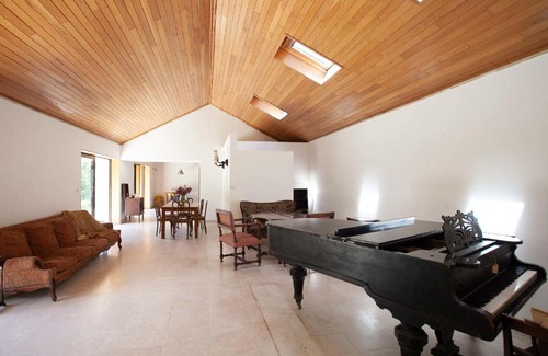 Covas House | Quinta de Mos