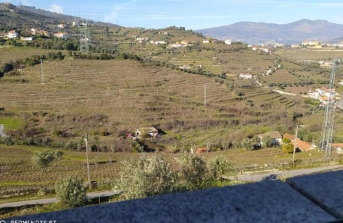 Lamego Cottage | Quinta de Penelas