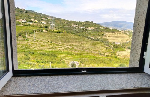 Lamego Cottage | Quinta de Penelas