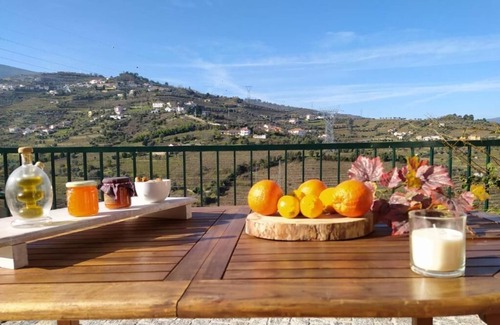 Lamego Cottage | Quinta de Penelas