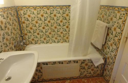 Monserrate House | Quinta de Sao Thiago