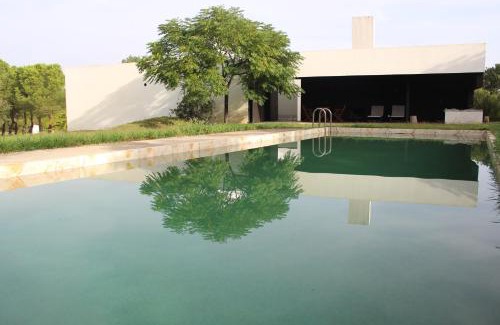 Evora Villa | Quinta do Evaristo