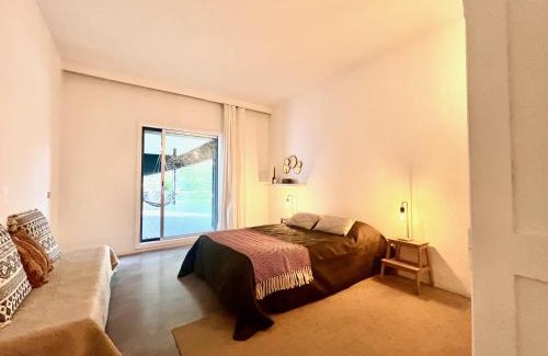 Evora Villa | Quinta do Evaristo