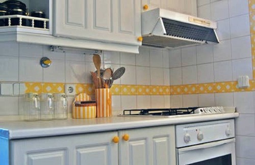 Cinfaes House | Quinta do Freixieiro - Swimming Pool House