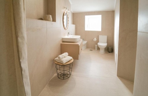 Elvas Apartment | Quinta do Freixo