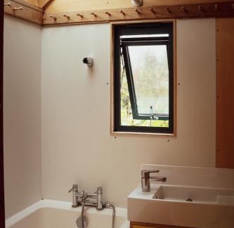 Monserrate Resort | Quinta do Luzio