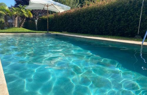 Arcozelo House | Quinta do Moinho da Ínsua