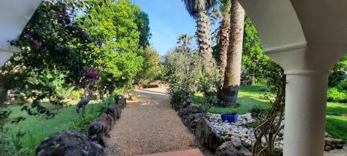 Baiona House | Quinta do Paraiso