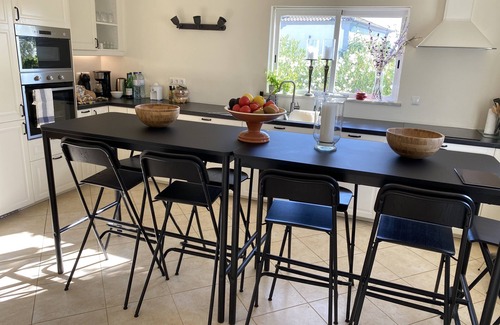 Tavira House | Quinta do Pedro - Luxury villa with pool