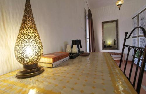 Vila Nova de Milfontes Hotel | Quinta do Canal