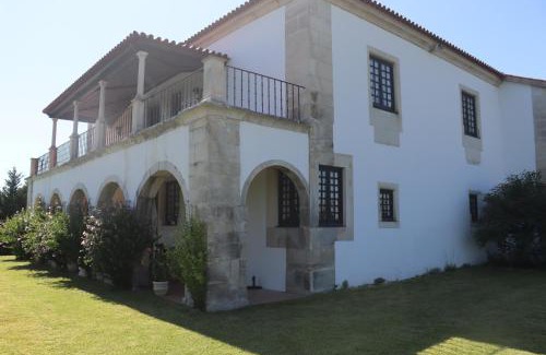 Coimbra House | Quinta do Regalo