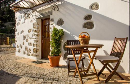 Monchique House | Quinta do Tempo Turismo Rural