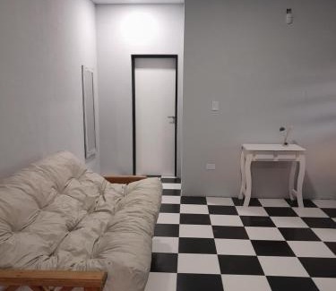 Baradero House | Quinta Don Sebe